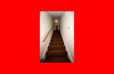 Renovation Ideas to Increase Your Home’s Value