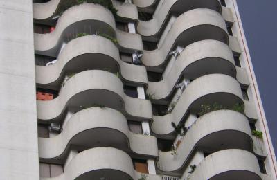 Luxury Apartments in Singapore for Sale