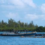 Villa for sale at Bermuda Dunes