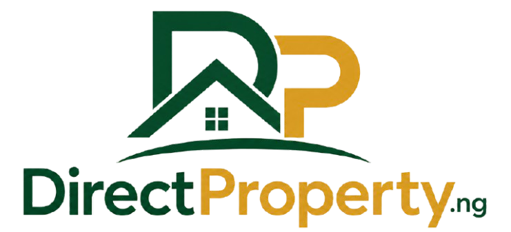 Direct Property